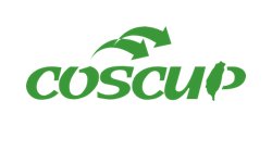 COSCUP Logo